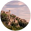 Cusco Andean Tours